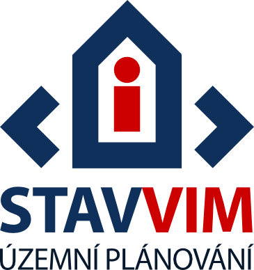 StavVim logo